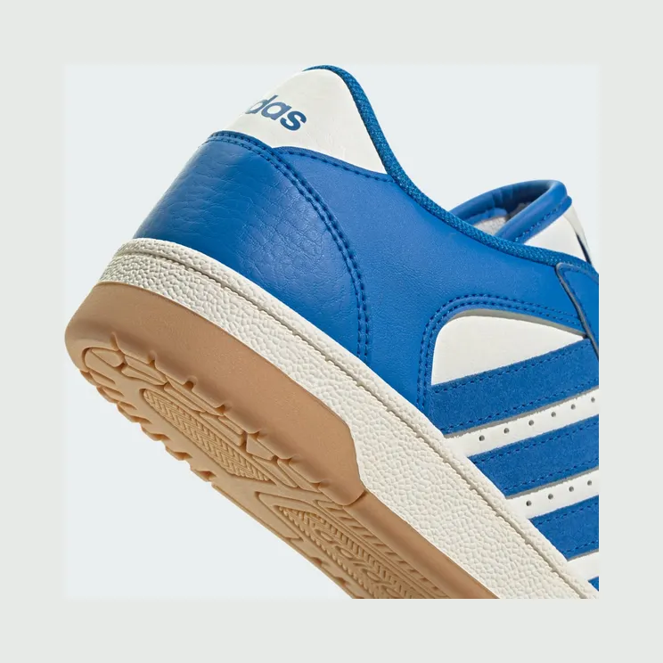 adidas-break-start IH7976