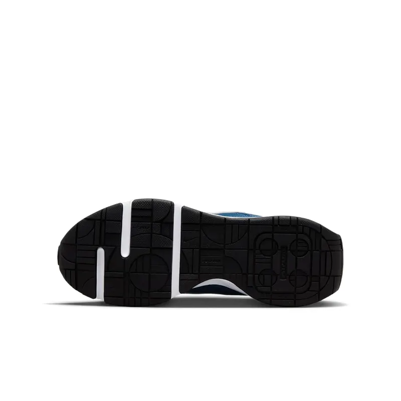 Nike Air Max INTRLK Lite Mystic Navy (DH9393-400)