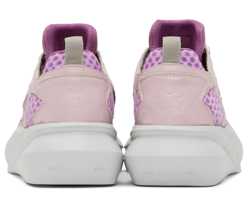 1017 ALYX 9SM Mono Hiking “Purple” (AAUSN0029LE05.F22) (2)