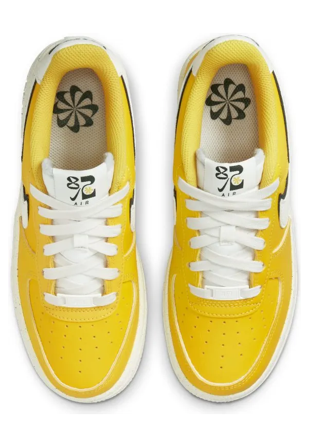 nike-air-force DQ0359-700