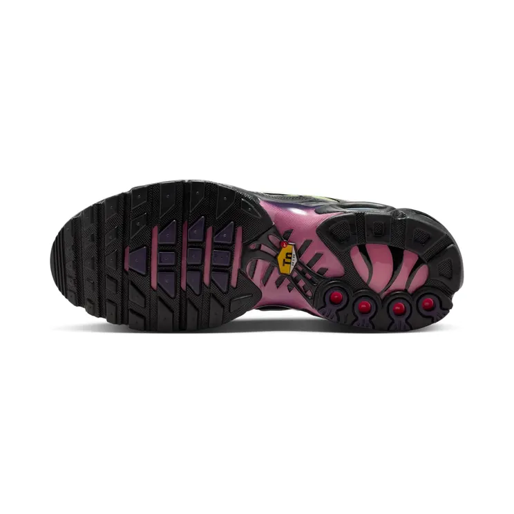 nike-air-max DZ3670-006