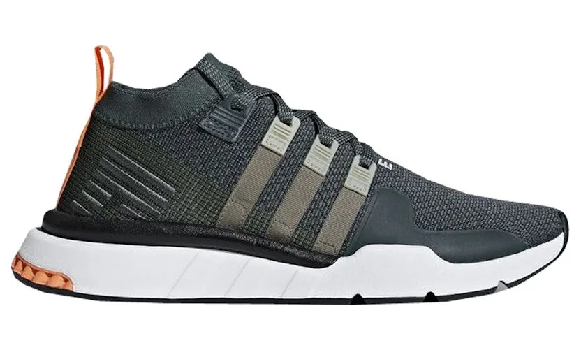 adidas EQT Support Mid Adv Legend Ivy (BD7774)