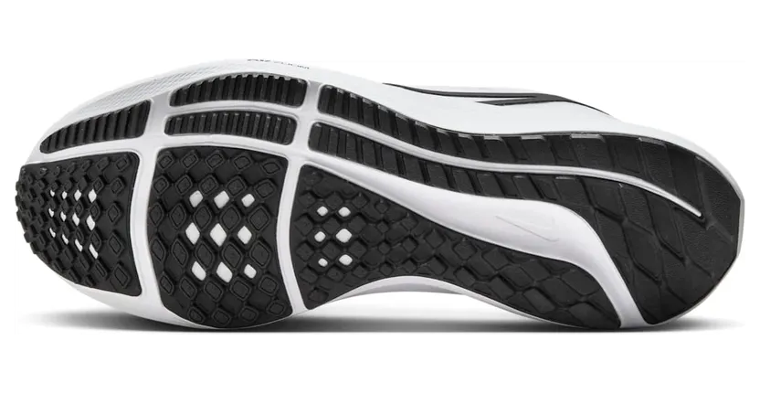nike-air-zoom DM0165-100