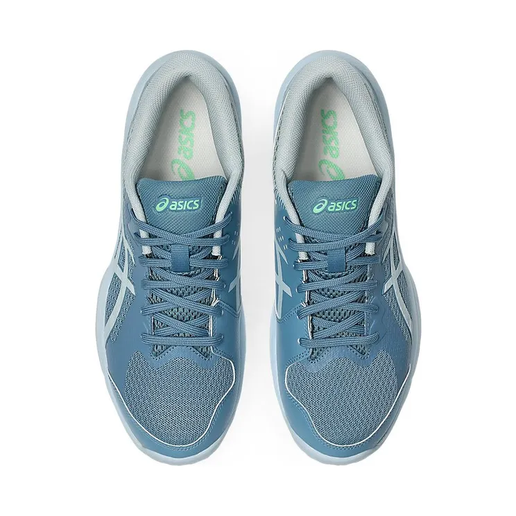 asics-beyond-ff 1071A092-402