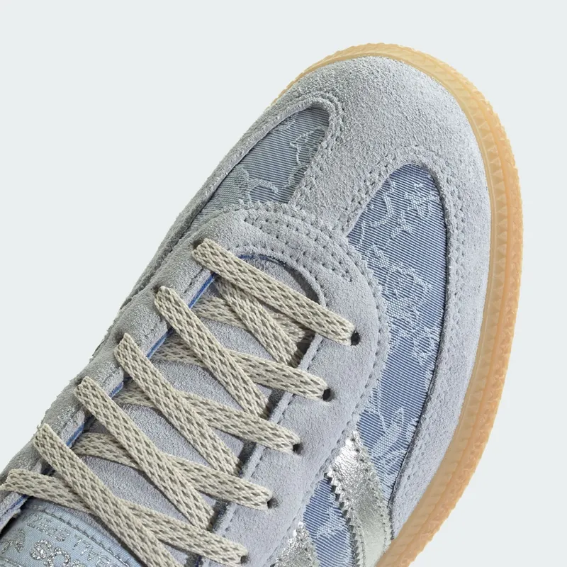 adidas-handball IH4505