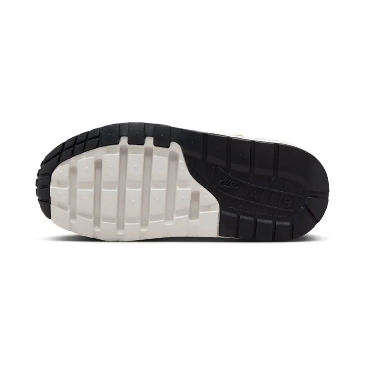nike-air-max DZ3308-006