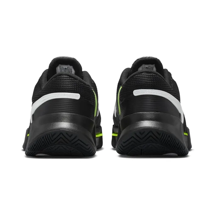 nikecourt IQ5176-001