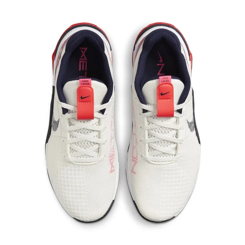 Nike Metcon 8 Training White (DO9327-101)