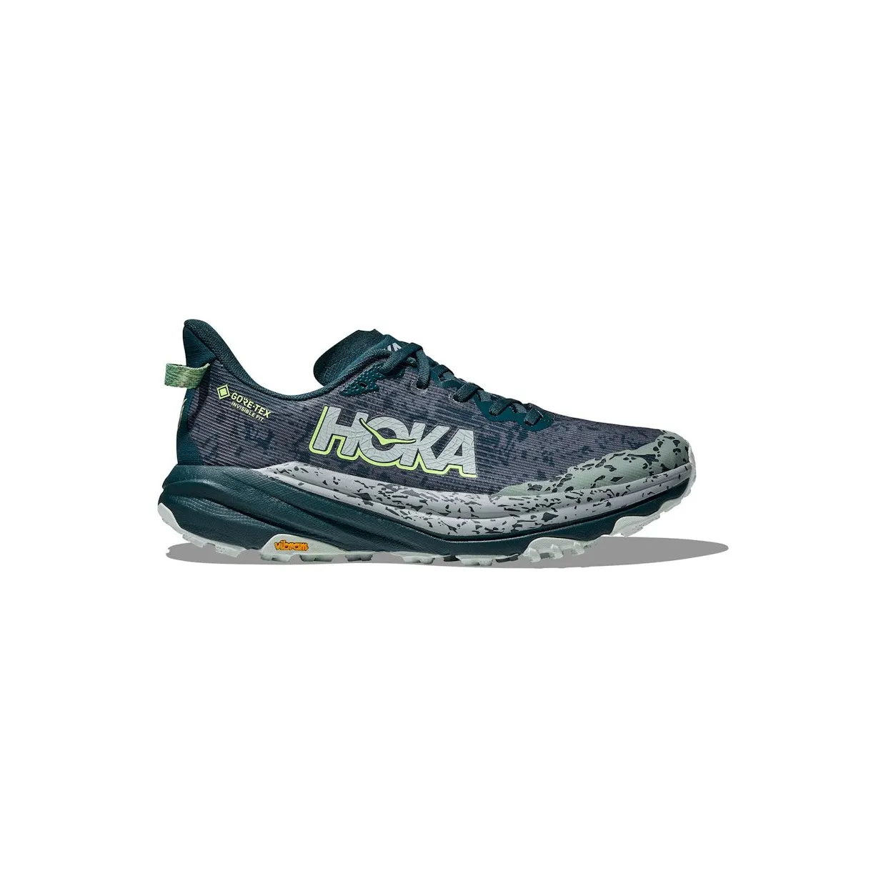 hoka-one-one-speedgoat-6 1155150-BZY