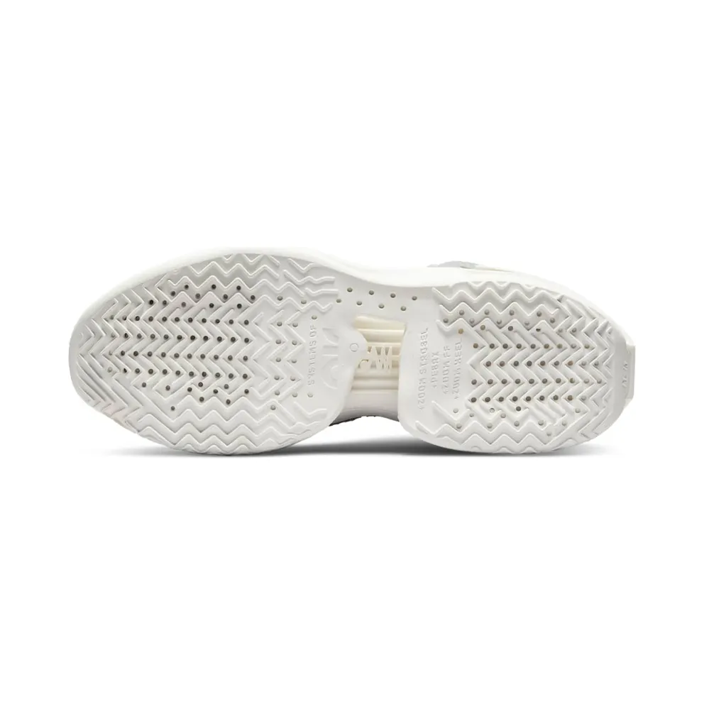 Nike Air Zoom G.T. Jump Basketball White (CZ9907-101)