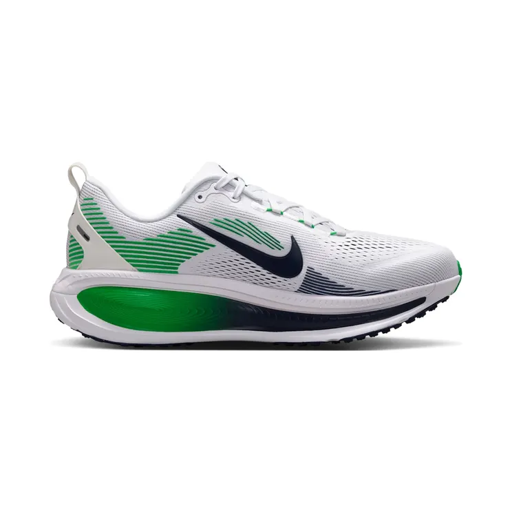 nike-vomero-18 HM6803-115