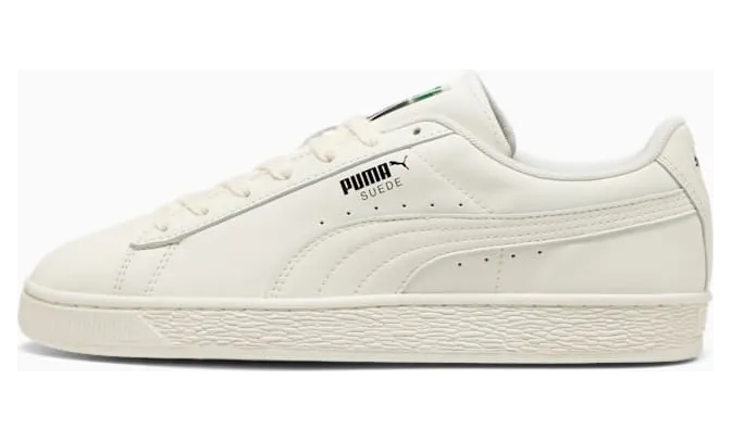 puma-suede 408467-10