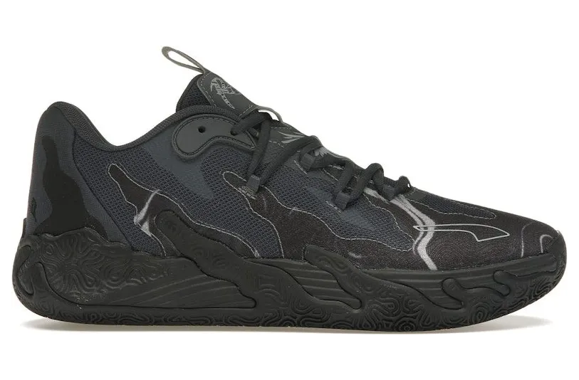puma-lamelo 310519-03