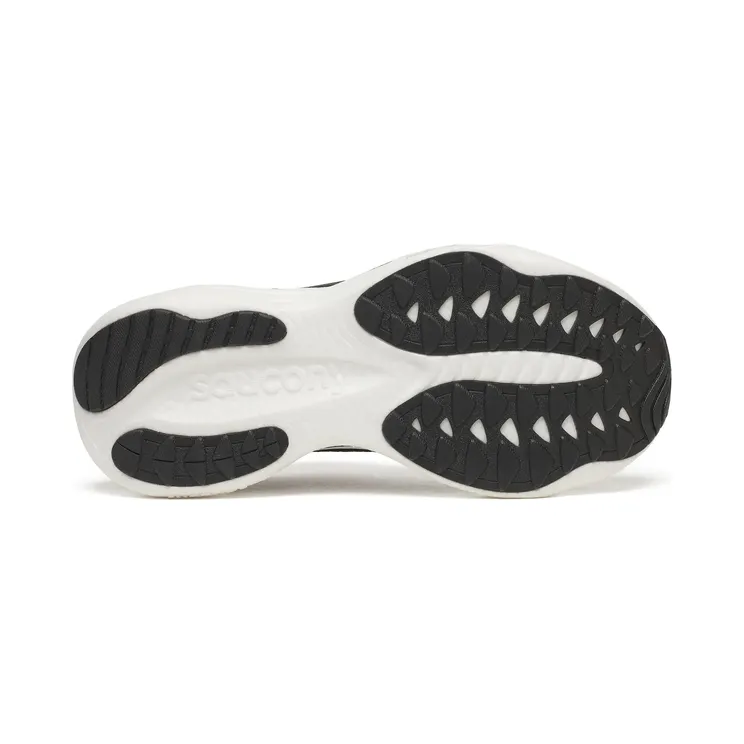 saucony-ride S11055-100