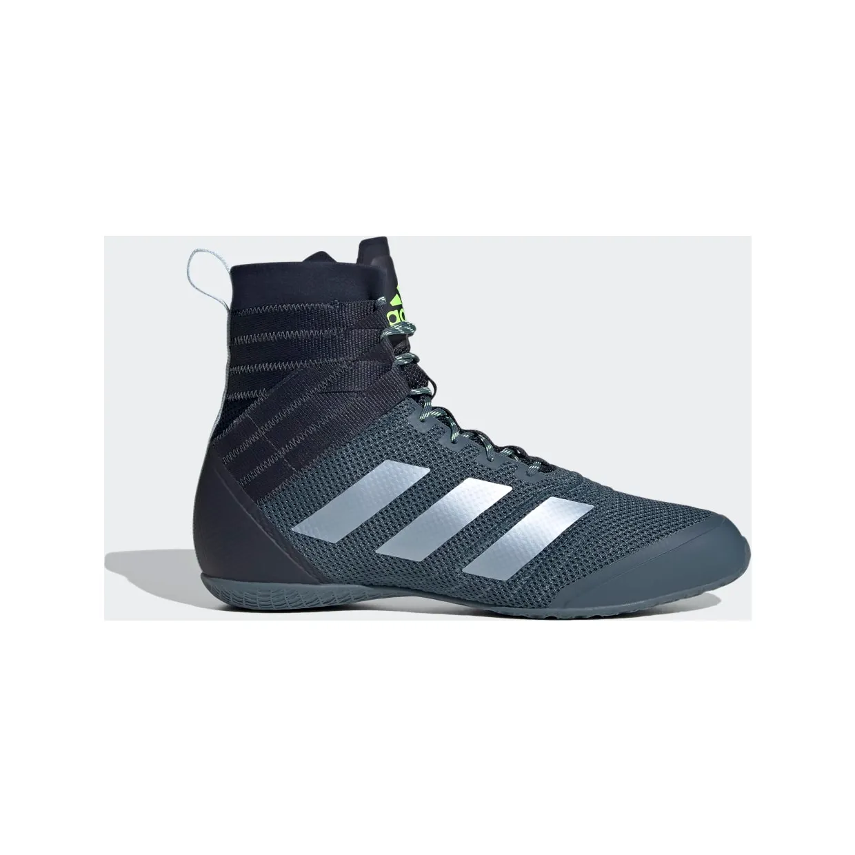 adidas-speedex-18 FW0390