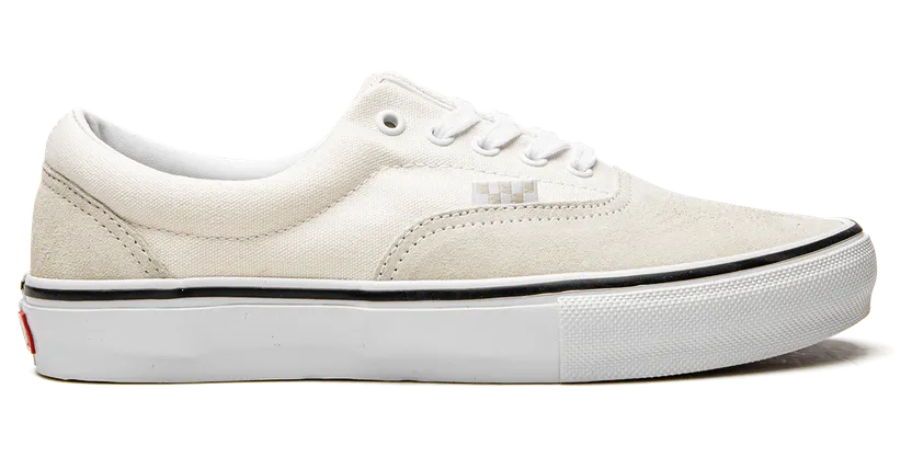 vans-era VN0A5FC9BWQ