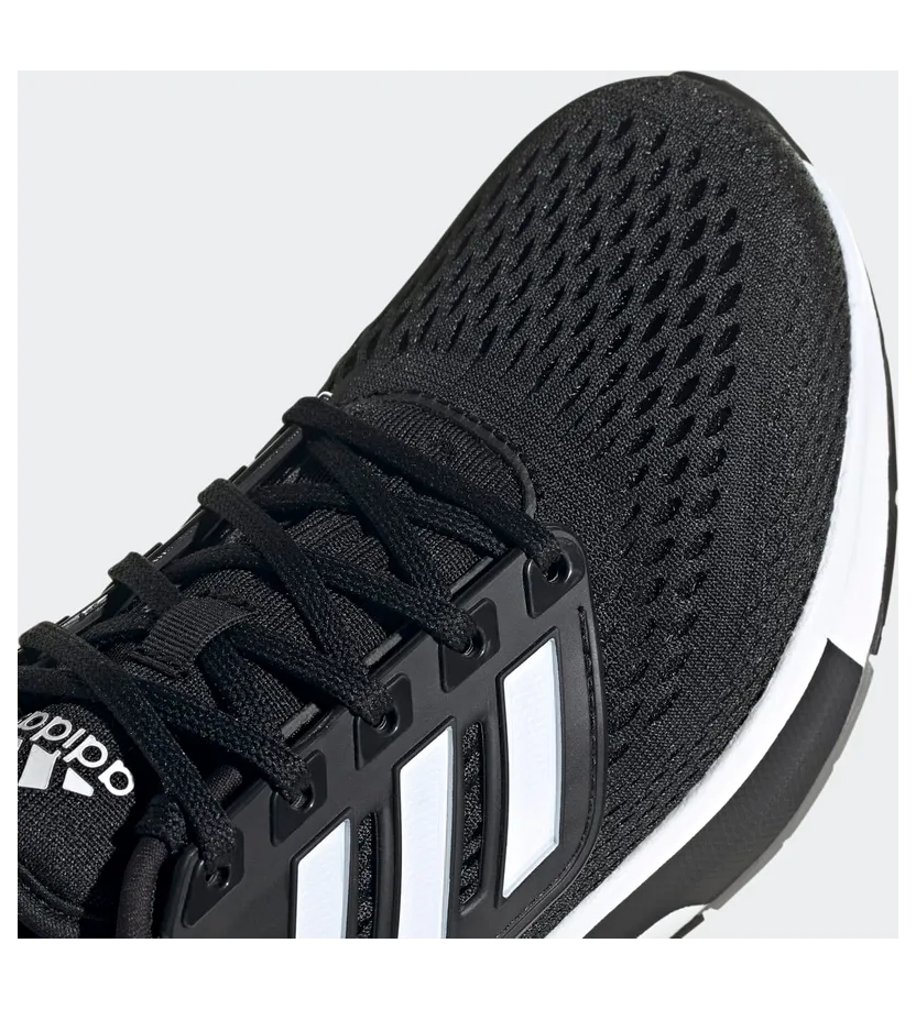 adidas-eq21-run GY2207