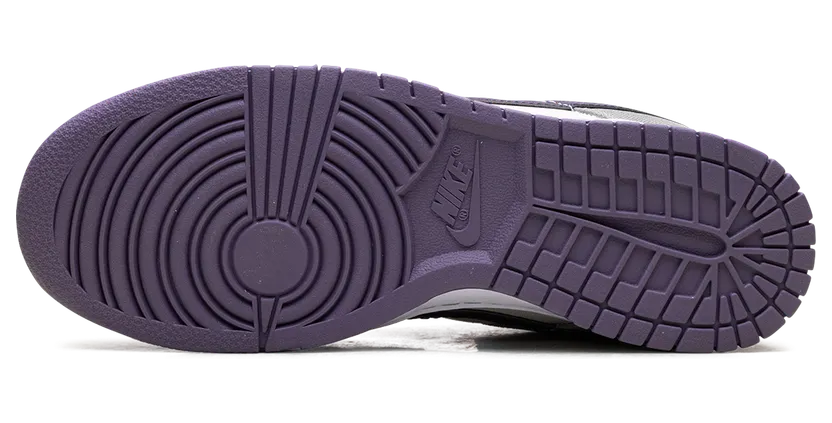 nike-dunk HV5750-133