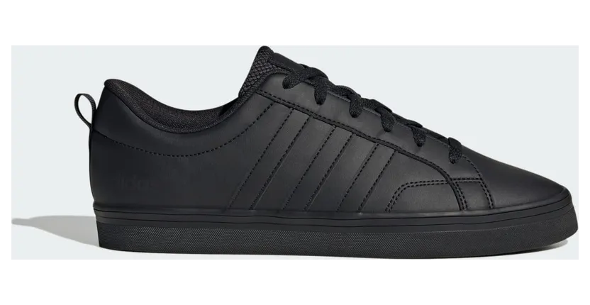 adidas VS Pace 2.0 Core Black / Core Black / Core Black (HP6008)