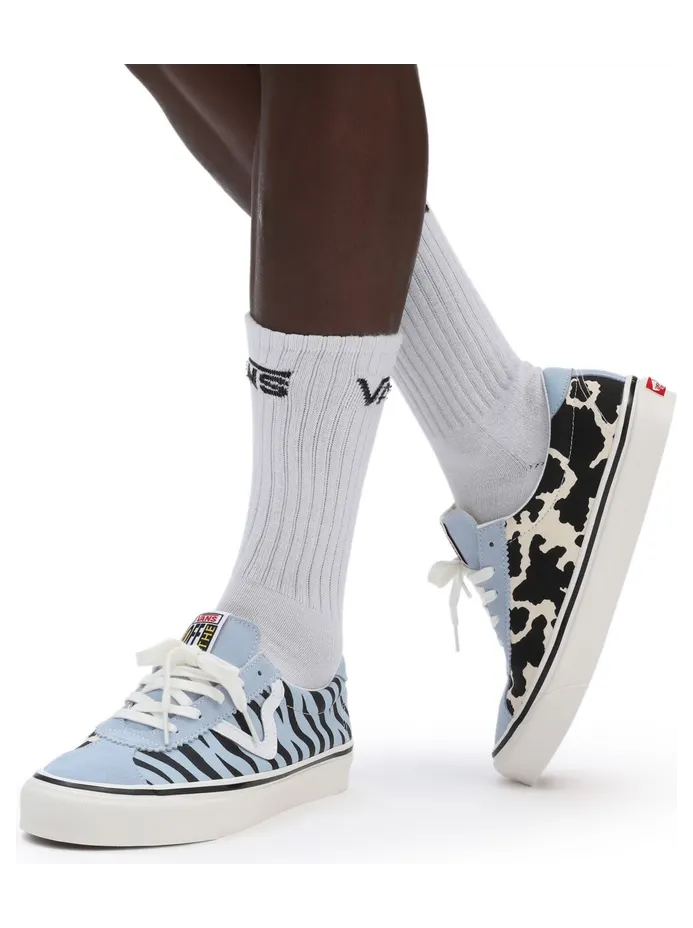 vans-style VN0A3WLQB9W