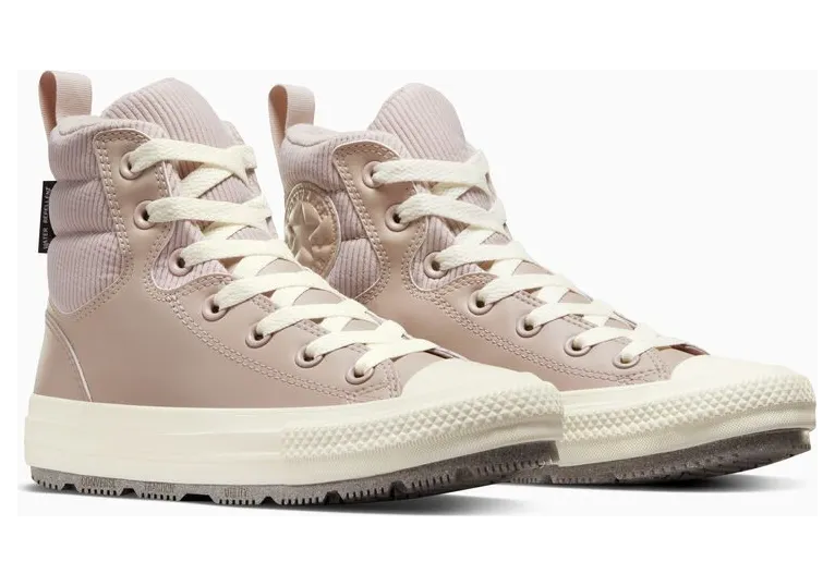 converse-chuck-taylor-all-star A04649C