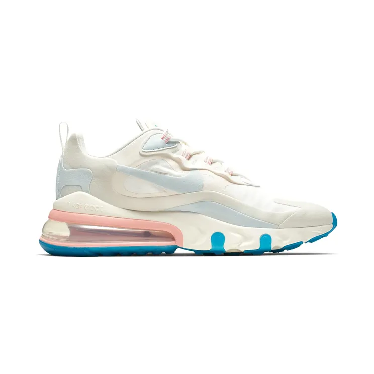 nike-air-max AO4971-100