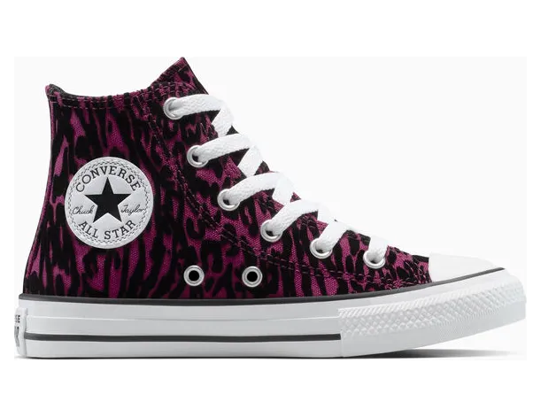 converse-chuck-taylor-all-star A17711C