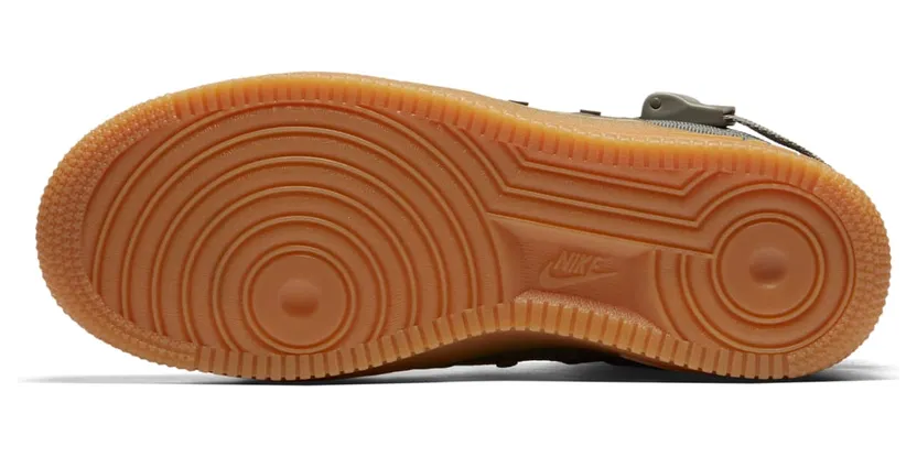 nike-sf-af-1 AA3966-004
