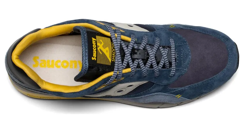 saucony-shadow-6000 S70587-2