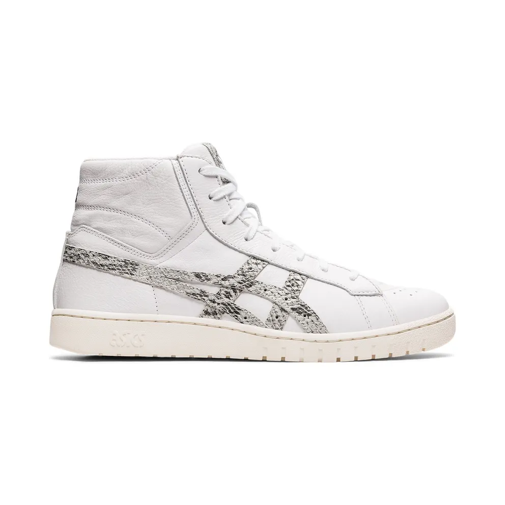 ASICS Gel-PTG MT atmos Python White (1203A117-100)