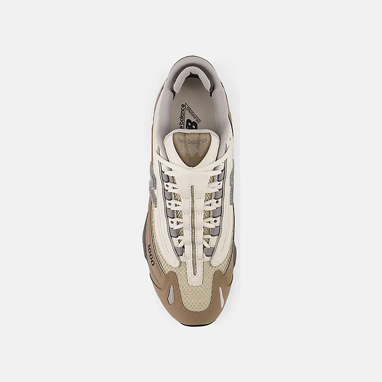 new-balance-1000 M1000C