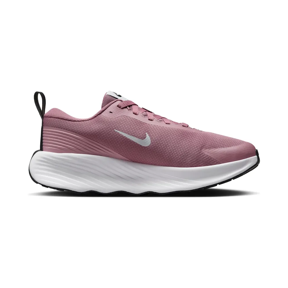 Nike Promina Plum Dust Football Grey (Women’s) (FV6343-500)
