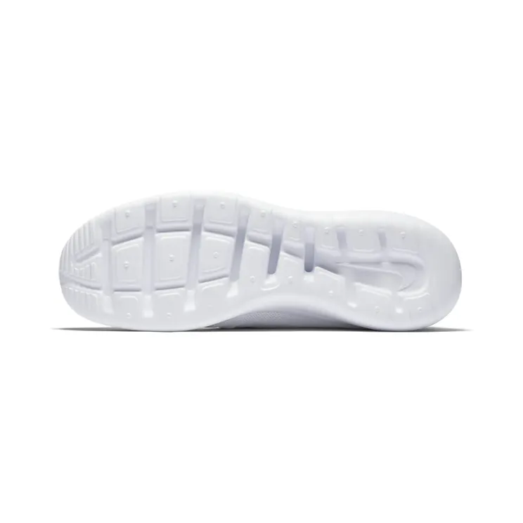 nike-kaishi 833411-110
