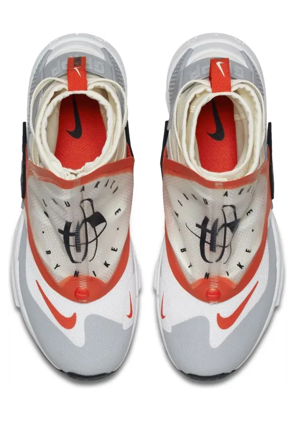 nike-air-huarache AT0298-100