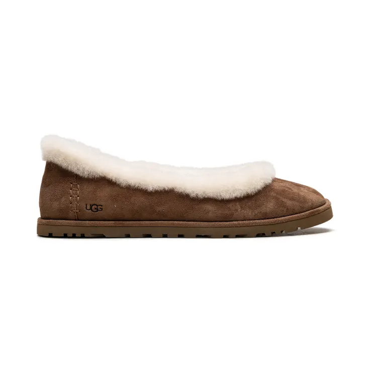 ugg-sneaker 1178111-CHE