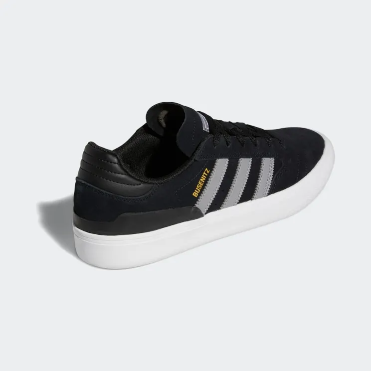 adidas-busenitz GY6910