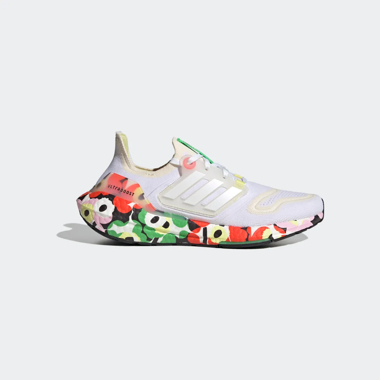 adidas-ultraboost GZ5738