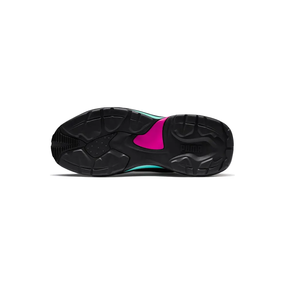 Puma Thunder Bradley Theodore Puma Black (369394-01)
