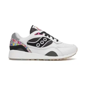 Saucony Shadow 6000 Keith Haring Love (S70973-1)
