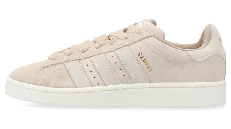 Adidas Campus JI3173