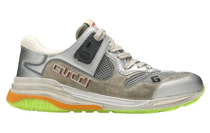 Gucci sneaker 587242 HQK20 8166