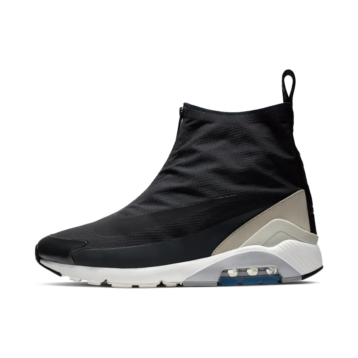 nike-air-max BV0145-001