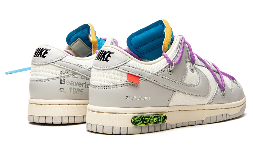 nike-dunk DM1602-125
