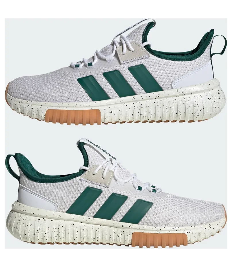 adidas-kaptir JQ4604