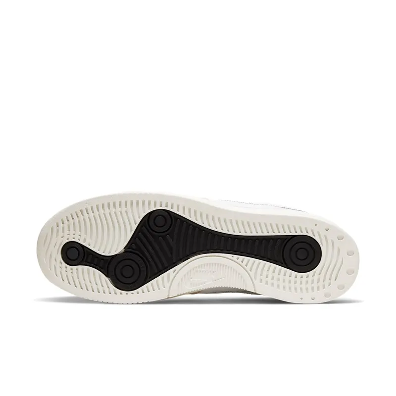 Nike Squash-Type Summit White Summit White/Black-Vast Grey-White (CJ1640-100)
