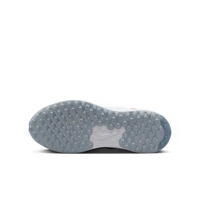 Nike Revolution 7 Magic Ember Blue Tint White Psychic Blue (FB7689-800)