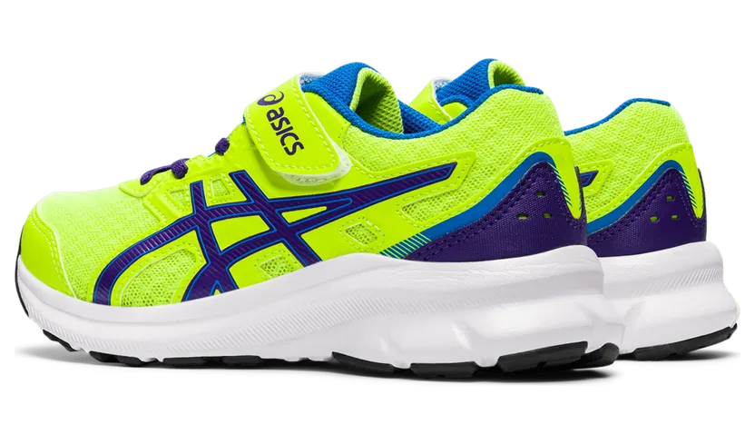 asics-jolt 1014A198.303