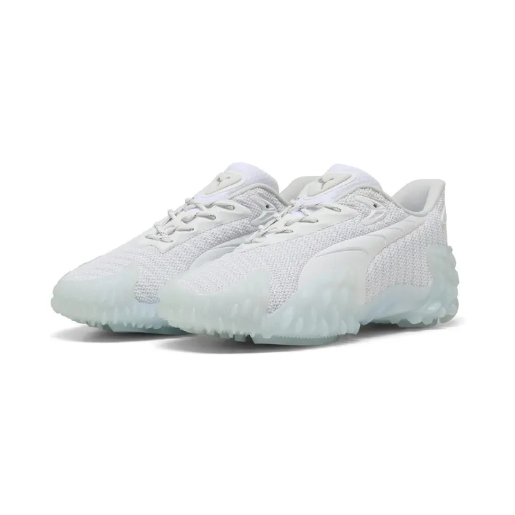 puma-mostro 405615_02