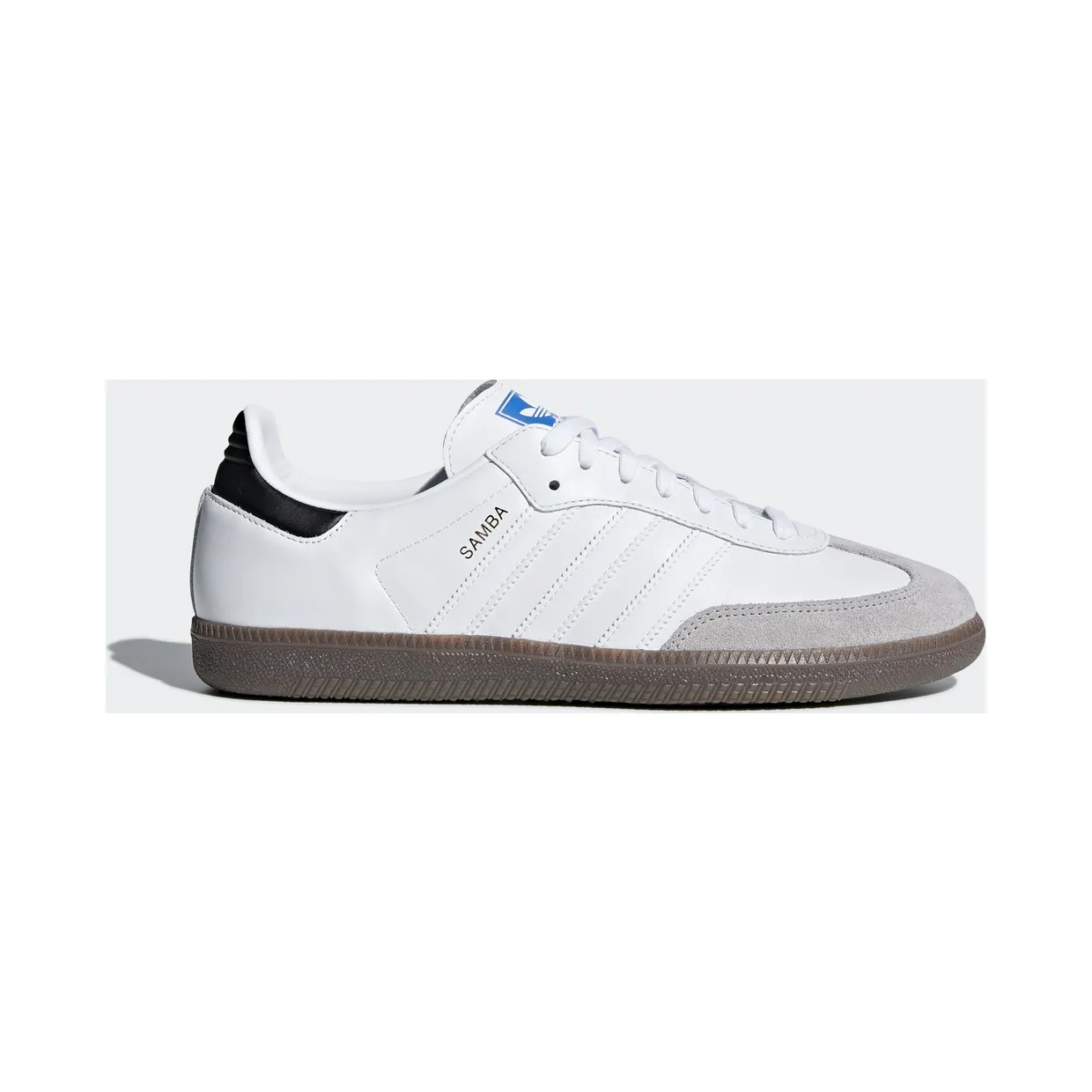 adidas-samba B42067