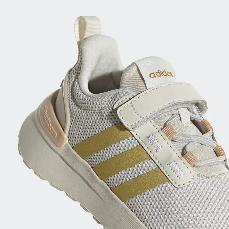 adidas-racer GW6585